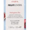 Pupa Fruit Lovers Scented Water Spray 100ml Melagrana - Afbeelding 3