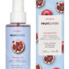 Pupa Fruit Lovers Scented Water Spray 100ml Melagrana
