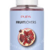 Pupa Fruit Lovers Scented Water Spray 100ml Melagrana - Afbeelding 2