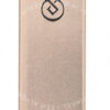 Collistar Professional Waterproof Eye Pencil 1,2ml #25 Acquamarina - Afbeelding 3