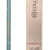 Collistar Professional Waterproof Eye Pencil 1