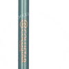 2ml #25 Acquamarina