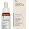 Collistar Attivi Puri Collagen+Glycogen Anti Wrinkle Firming 30ml