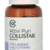 Collistar Attivi Puri Collagen+Glycogen Anti Wrinkle Firming 30ml - Afbeelding 2