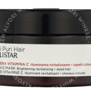 Collistar Attivi Puri Vitamin C Mask 200ml