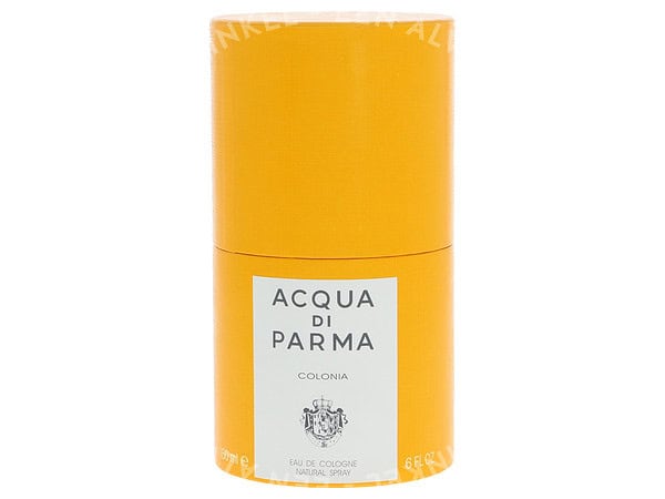 Acqua Di Parma Colonia Edc Spray 180ml - Afbeelding 3