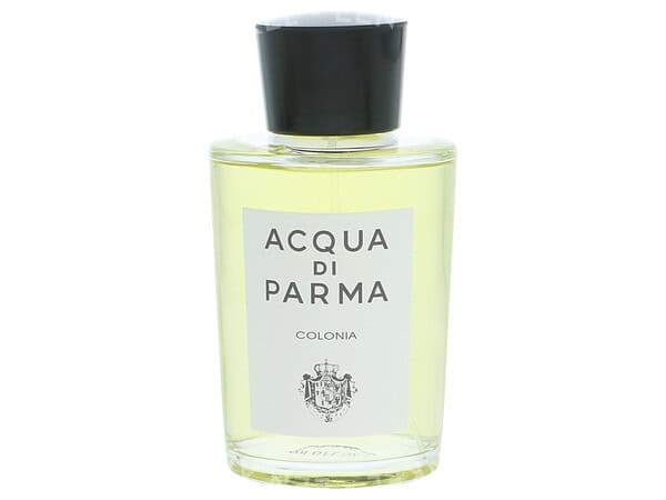 Acqua Di Parma Colonia Edc Spray 180ml - Afbeelding 2