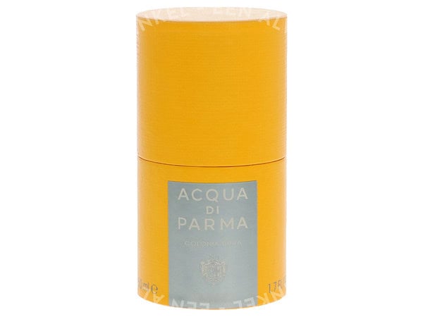 Acqua Di Parma Colonia Pura Edc Spray 50ml - Afbeelding 3