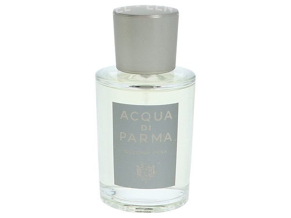 Acqua Di Parma Colonia Pura Edc Spray 50ml - Afbeelding 2