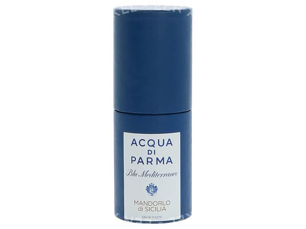 Acqua Di Parma Mandorlo Di Sicilia Edt Spray 30ml - Afbeelding 3