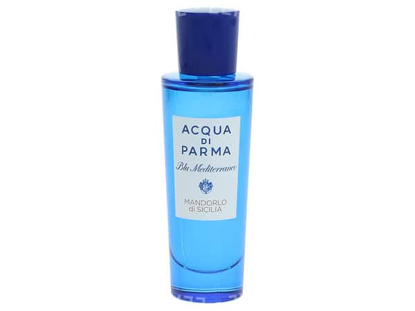 Acqua Di Parma Mandorlo Di Sicilia Edt Spray 30ml - Afbeelding 2