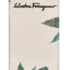 S. Ferragamo Giungle Di Seta Edp Spray 15ml - Afbeelding 3