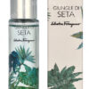 S. Ferragamo Giungle Di Seta Edp Spray 15ml