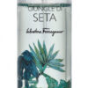 S. Ferragamo Giungle Di Seta Edp Spray 15ml - Afbeelding 2