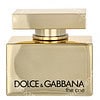 Dolce & Gabbana The One Gold For Women Intense Edp Spray 50ml - Afbeelding 2