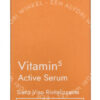 Lovren Superb Vitamin 5 Active Serum 30ml - Afbeelding 3