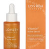 Lovren Superb Vitamin 5 Active Serum 30ml