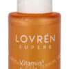 Lovren Superb Vitamin 5 Active Serum 30ml - Afbeelding 2