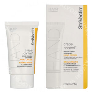 Strivectin Crepe Control Hand Cream 60ml