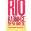Sol De Janeiro Rio Radiance Body Oil SPF50 90ml - Afbeelding 3