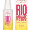 Sol De Janeiro Rio Radiance Body Oil SPF50 90ml
