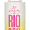 Sol De Janeiro Rio Radiance Body Oil SPF50 90ml - Afbeelding 2