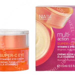 StriVectin Super-C Eye Vitamin C Eye Cream 15ml