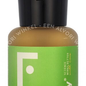 Freshly Cosmetics Fresh Green Micellar Water 100ml