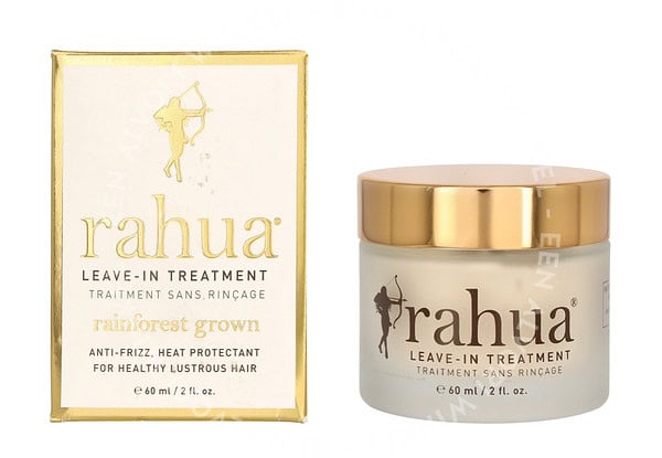 Rahua Leave-In Treatment 60ml