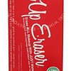 MakeUp Eraser The Original 1stuk Love Red - Afbeelding 3
