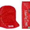 MakeUp Eraser The Original 1stuk Love Red