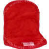 MakeUp Eraser The Original 1stuk Love Red - Afbeelding 2