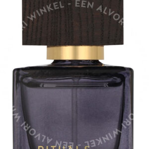 Rituals Roi D’Orient Edp Spray 15ml