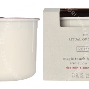 Rituals Sakura Magic Touch Body Cream Refill 220ml