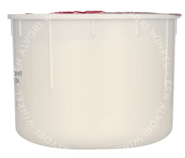 Rituals Sakura Magic Touch Body Cream Refill 220ml - Afbeelding 2