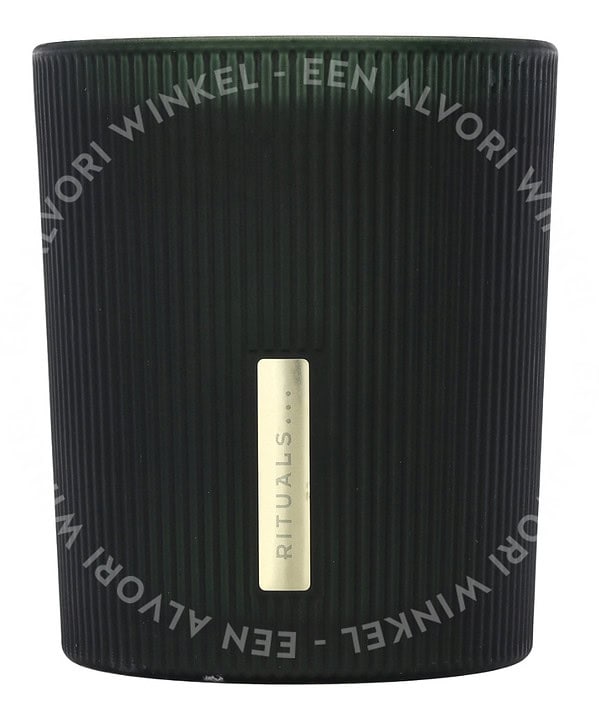 Rituals Jing Scented Candle 290g - Afbeelding 2