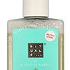 Rituals Karma Concentrated Hand Wash Refill 100ml - Afbeelding 2
