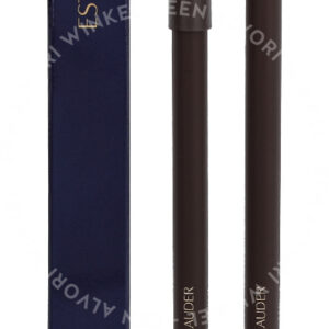 E.Lauder Double Wear 24H Waterproof Gel Eye Pencil 1.2g #02 Espresso