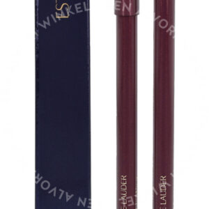 E.Lauder Double Wear 24H Waterproof Gel Eye Pencil 1,2g #09 Aubergine