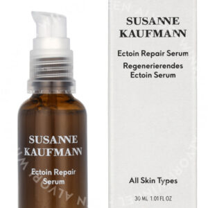 Susanne Kaufmann Ectoin Repair Serum 30ml
