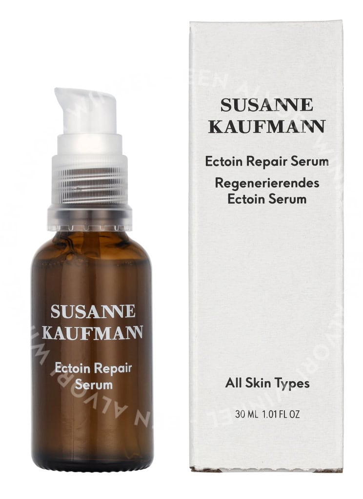 Susanne Kaufmann Ectoin Repair Serum 30ml