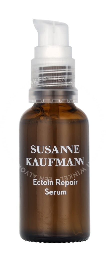 Susanne Kaufmann Ectoin Repair Serum 30ml - Afbeelding 3