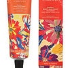 Baija Body Ointment Muesli - Rice Bran And Wheat Germ Oils 100ml