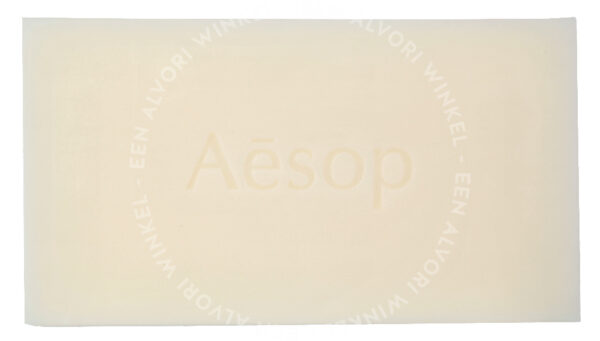 Aesop Body Cleansing Slab 310g - Afbeelding 2