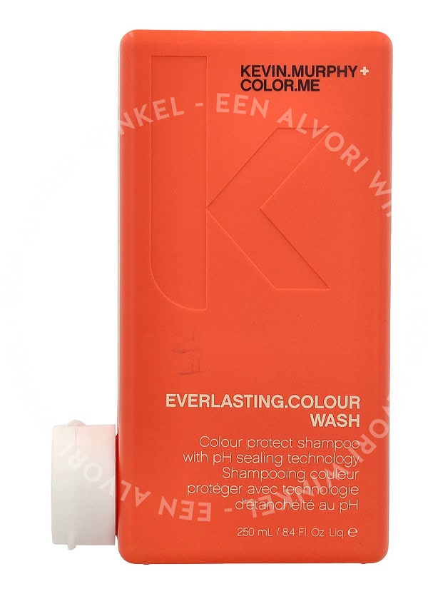 Kevin Murphy Color Me Everlasting Color Wash 250ml - Afbeelding 2