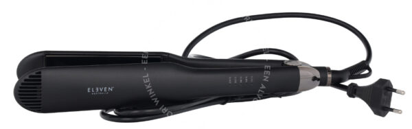 Eleven Flat Iron 1stuk - Afbeelding 2