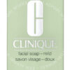 Clinique Facial Soap Bar Mild 150g - Afbeelding 3