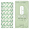 Clinique Facial Soap Bar Mild 150g