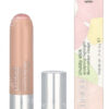 Clinique Chubby Stick Sculpting Highlight 6g #01 Hefty