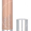 Clinique Chubby Stick Sculpting Highlight 6g #01 Hefty - Afbeelding 2